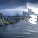 ROMM, Alex BELIEVE, Sergey Malinovskiy - Rain