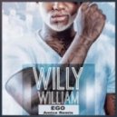 Willy William - Ego (Amice Radio Remix)