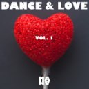 Giovanni D\'Amico - Breaking (Original mix)
