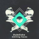 Dubdisko - My Reflection