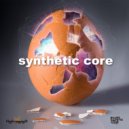 Raf Dask - Synthetic Core