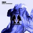 Niiar - Destroy The Pentagram