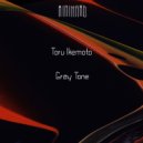 Toru Ikemoto - 13aim (Original mix)