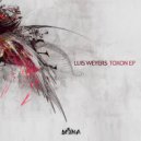 Luis Weyers - Kill On Me