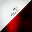NSEL - En Un Bar Cerrado Me Cole (Original mix)