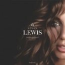 Leona Lewis - Bleeding Love (Maxim Andreev Nu Disco Mix)