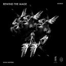 Bone Skippers - The Fourth Plague (iFormat Remix)