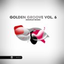 Boy Funktastic - Da Groove (Original mix)