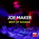 Joe Maker - Minimal Happiness