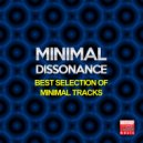 Joe Maker - Minimal Female