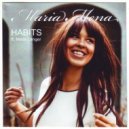 Maria Mena - Habits (NekliFF Remix)