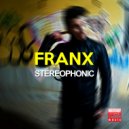 Franx - Babble