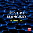 Joseph Mancino - Ali Baba (Original Mix)