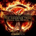 James Newton Howard Ft. Jennifer Lawrence - The Hanging Tree