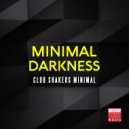 Tony Kairom - Minimal Hope (Giulio Lnt Remix)