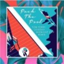 Tom Ferry - Loveshy