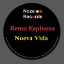 Remo Espinoza - Nueva Vida