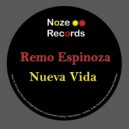 Remo Espinoza - El Concilio (Original mix)