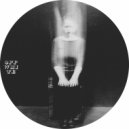 HOBI - Tape X (Original mix)