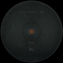 Nternal Bserver - 02 (Original mix)