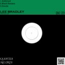 Lee Bradley - Droids