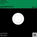 Lee Bradley - Droids (Original Mix)