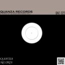 Tamer Fouda - Dangerous (Original mix)