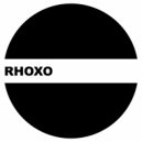 Rhoxo - Rhx01