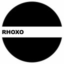 Rhoxo - Rhx02 (Original mix)