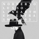 Norberto Lusso - A004