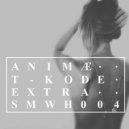 T Kode - Collisione (Original mix)