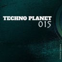 Stephan Crown - My Paradise (Original mix)