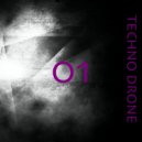 Sergio Arzillo - Techno...logia