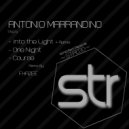 Antonio Marrandino - Into The Light (Original Mix)