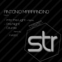 Antonio Marrandino - Into The Light