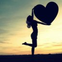 Tune of Soul - Running From Her
