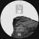 Gianmarco Silvetti - Shon (The Effaith Remix)