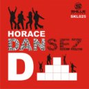 Horace Dan D. - Dansez