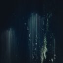 Venice Λ - Drown In Disquet (Original mix)