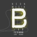 Pepote - Factory (Original mix)