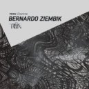 Bernardo Ziembik - Collapcid