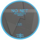 keypositive - No Net