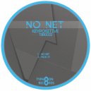 keypositive - Face It (Original mix)