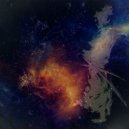 Kinrade - White Crane Smoke (Captain Dark Remix)