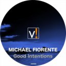Michael Fiorente - Into The Web (Original mix)