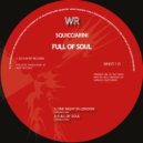 Squicciarini - Full Of Soul