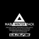 Major Lazer vs. Cranksters - Watch Out For This