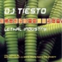 Sky Sound - Lethal Industry Theme