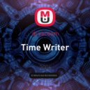 dj vacoom - Time Writer