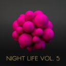 Kaway - Avulsion (Original Mix)
